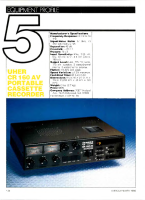 Uher CR-160AV-TEST-1986-01-2-us
